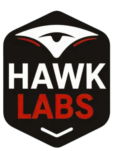Hawk Labs