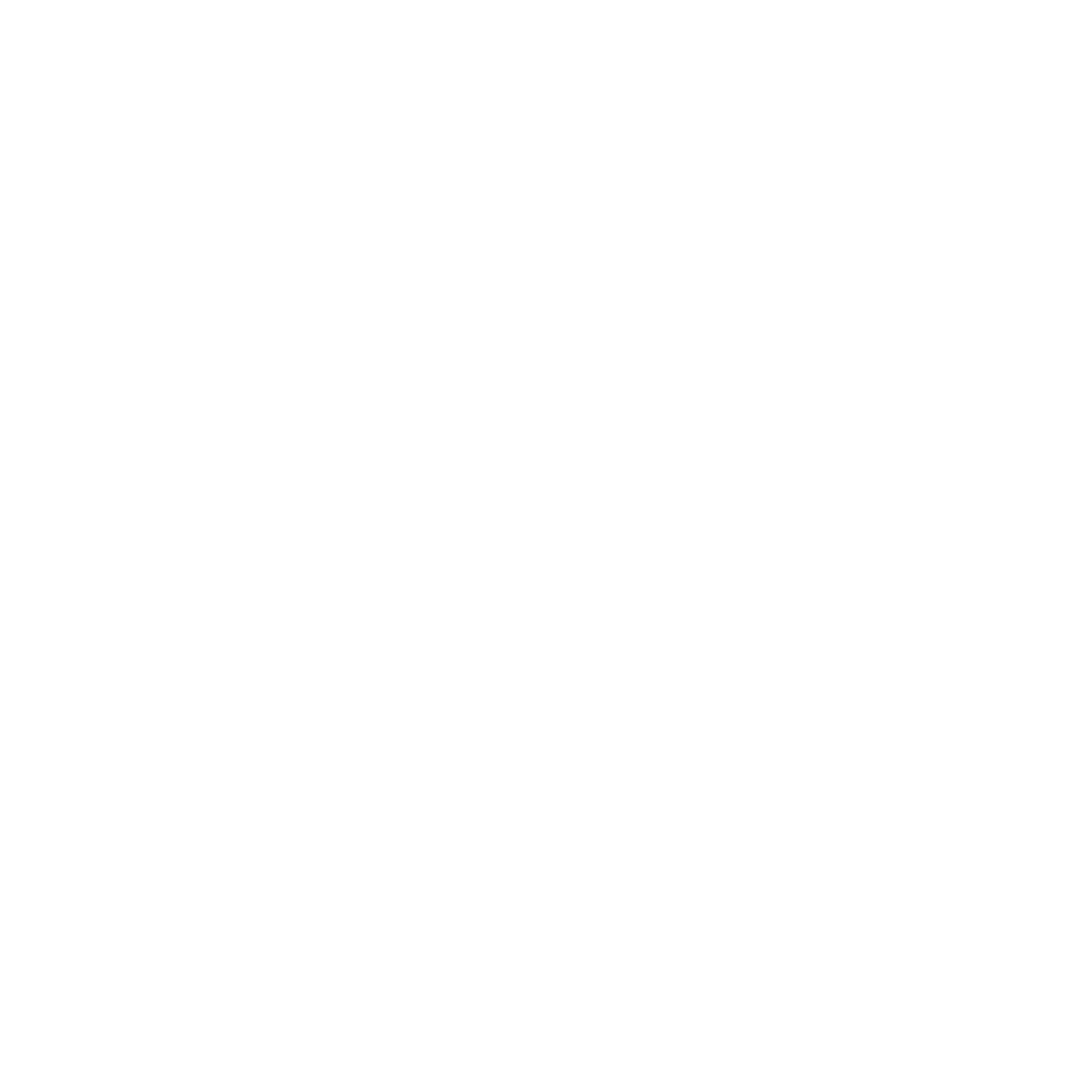 Tennessee Industrial Printing (TIPS)